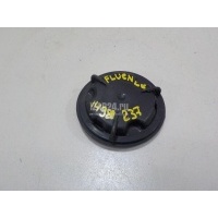 Крышка фары Renault Fluence (2010 - 2017) 260304014R