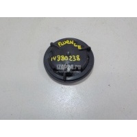 Крышка фары Renault Fluence (2010 - 2017) 260304014R