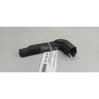Уплотнитель (наружный) Renault Fluence (2010 - 2017) 678324988R