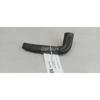 Уплотнитель (наружный) Renault Fluence (2010 - 2017) 678329712R