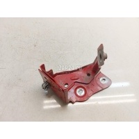 Кронштейн фар правый Renault Fluence (2010 - 2017) 625604829R