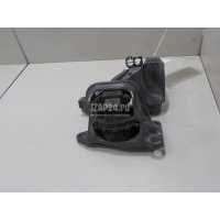 Опора двигателя правая Renault Fluence (2010 - 2017) 112100014R