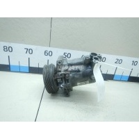 Компрессор системы кондиционирования Renault Fluence (2010 - 2017) 926009541R