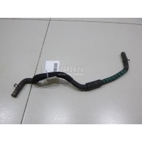 Шланг системы охлаждения Renault Fluence (2010 - 2017) 217410021R