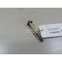 Болт Renault Fluence (2010 - 2017) 7703002946