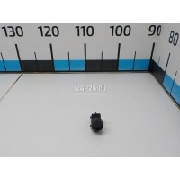 Датчик парковки Renault Fluence (2010 - 2017) 284420753R