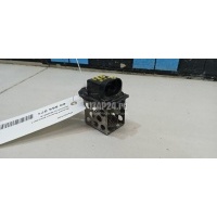 Резистор Renault Fluence (2010 - 2017) 214936501R