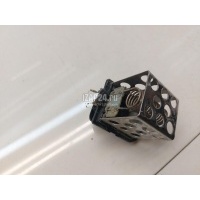 Резистор Renault Fluence (2010 - 2017) 214936501R