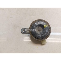 Сигнал звуковой Renault Fluence (2010 - 2017) 256202384R