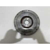 Маховик Renault Megane III (2009 - 2016) 123108853R
