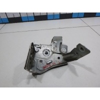 Кронштейн фар левый Renault Megane III (2009 - 2016) 625610015R