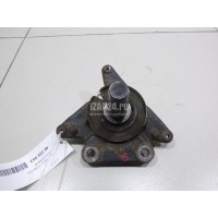 Цапфа (п.з.к.) Renault Megane III (2009 - 2016) 430180834R