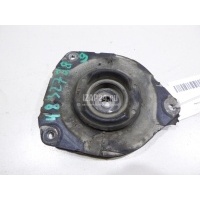Опора переднего амортизатора верхняя Renault Megane III (2009 - 2016) 540340002R