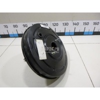 Усилитель тормозов вакуумный Renault Megane III (2009 - 2016) 472104219R