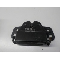 Замок капота Hyundai-Kia Sportage (2010 - 2015) 811303W900