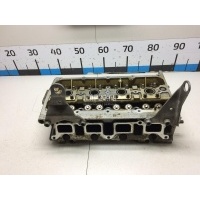Головка блока VAG A1 (8X) (2010 - 2018) 03C103264DX