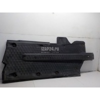 Защита антигравийная VAG A1 (8X) (2010 - 2018) 6Q0825201D