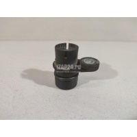 Заглушка КПП VAG A1 (8X) (2010 - 2018) 02T301115B