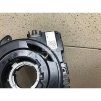 Механизм подрулевой для SRS (ленточный) VAG A1 (8X) (2010 - 2018) 5K0953569E