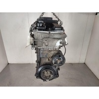 Двигатель VAG Touareg (2010 - 2018) 03H100037R