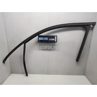 Направляющая стекла двери VAG Touareg (2010 - 2018) 7P0837431H5AP