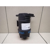 Корпус топливного фильтра Volvo S60 (2010 - 2018) 31302682