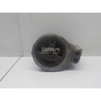 Опора двигателя правая Mitsubishi Eclipse III (1999 - 2005) MR272199