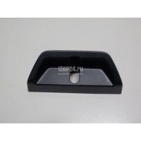 Накладка (кузов внутри) Toyota GX460 2009 6941560010