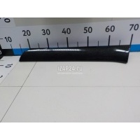 Накладка декоративная Hyundai-Kia Mohave 2009 847842J100ABO