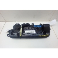 Крышка головки блока (клапанная) VAG Amarok 2010 059103469CG