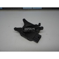 Моторчик заслонки отопителя VAG Amarok 2010 7L0907511E