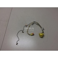 Проводка (коса) VAG Amarok 2010 5K0971584B