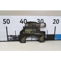 Маслоотражатель Nissan QX56/QX80 (Z62) 2010 111141LA0A