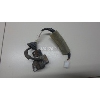 Камера заднего вида Nissan QX56/QX80 (Z62) 2010 284421LA3A