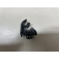 Крепеж Hyundai-Kia Solaris (2010 - 2017) 864230U000