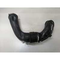 Патрубок воздушного фильтра BMW 5-serie GT F07 (2009 - 2016) 13718513459