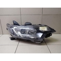 Фара правая Mitsubishi Outlander (GF) 2012 8301C856