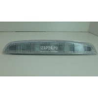 Фонарь задний (стоп сигнал) Mitsubishi Outlander (GF) 2012 8334A113