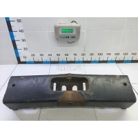 Траверса рамы поперечная Renault TRUCK Kerax (1997 - 2012) 5010316410
