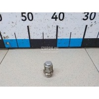 Гайка колеса Toyota Hilux (2005 - 2015) 9094201109