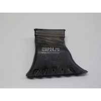 Воздуховод отопителя Ford Focus III (2011 - 2019) 1700407