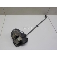 Замок двери задней левой Ford Focus III (2011 - 2019) 1931363