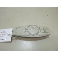 Плафон салонный Ford Focus III (2011 - 2019) 2003169