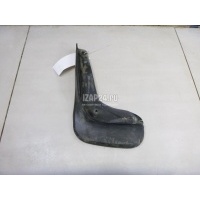Брызговик передний левый Ford Focus III (2011 - 2019) BM5JX16A263BA