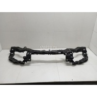 Панель передняя Ford Focus III (2011 - 2019) 1845674