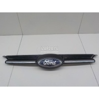 Решетка радиатора Ford Focus III (2011 - 2019) 1719227