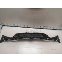 Усилитель переднего бампера Ford Focus III (2011 - 2019) 1735448