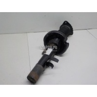 Амортизатор передний правый Sachs Focus III (2011 - 2019) 315470