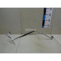 Трубка кондиционера Ford Focus III (2011 - 2019) 1709411