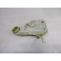 Бачок главного тормозного цилиндра Ford Focus III (2011 - 2019) 1908734